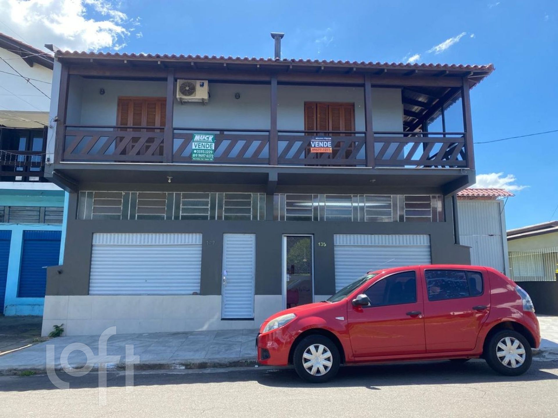 Imagem da propriedade 5