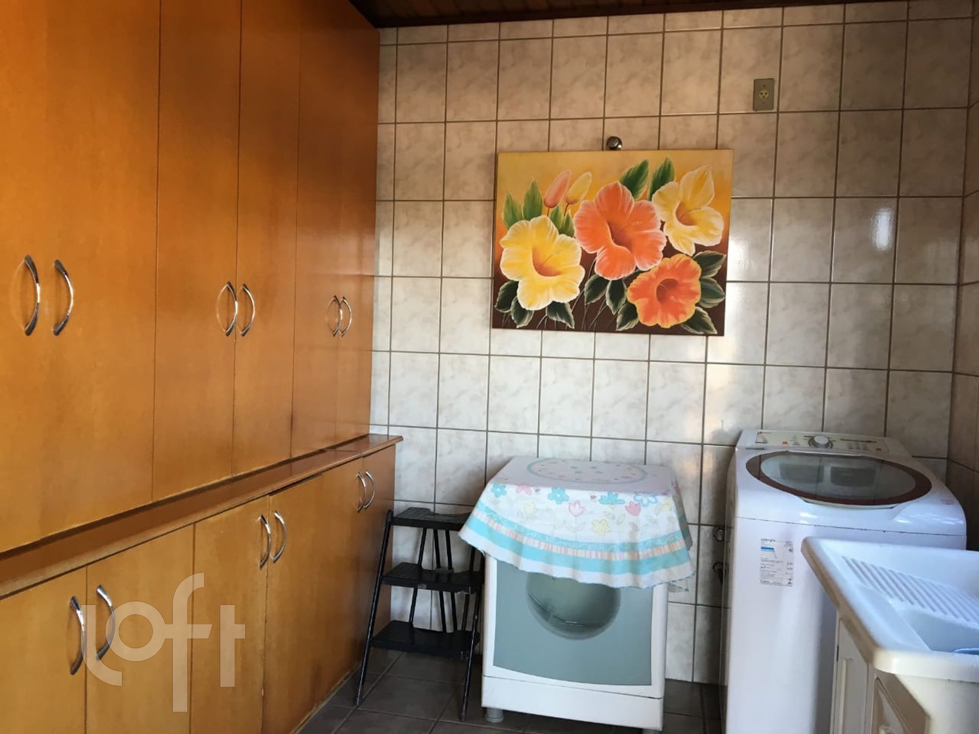 Imagem da propriedade 24