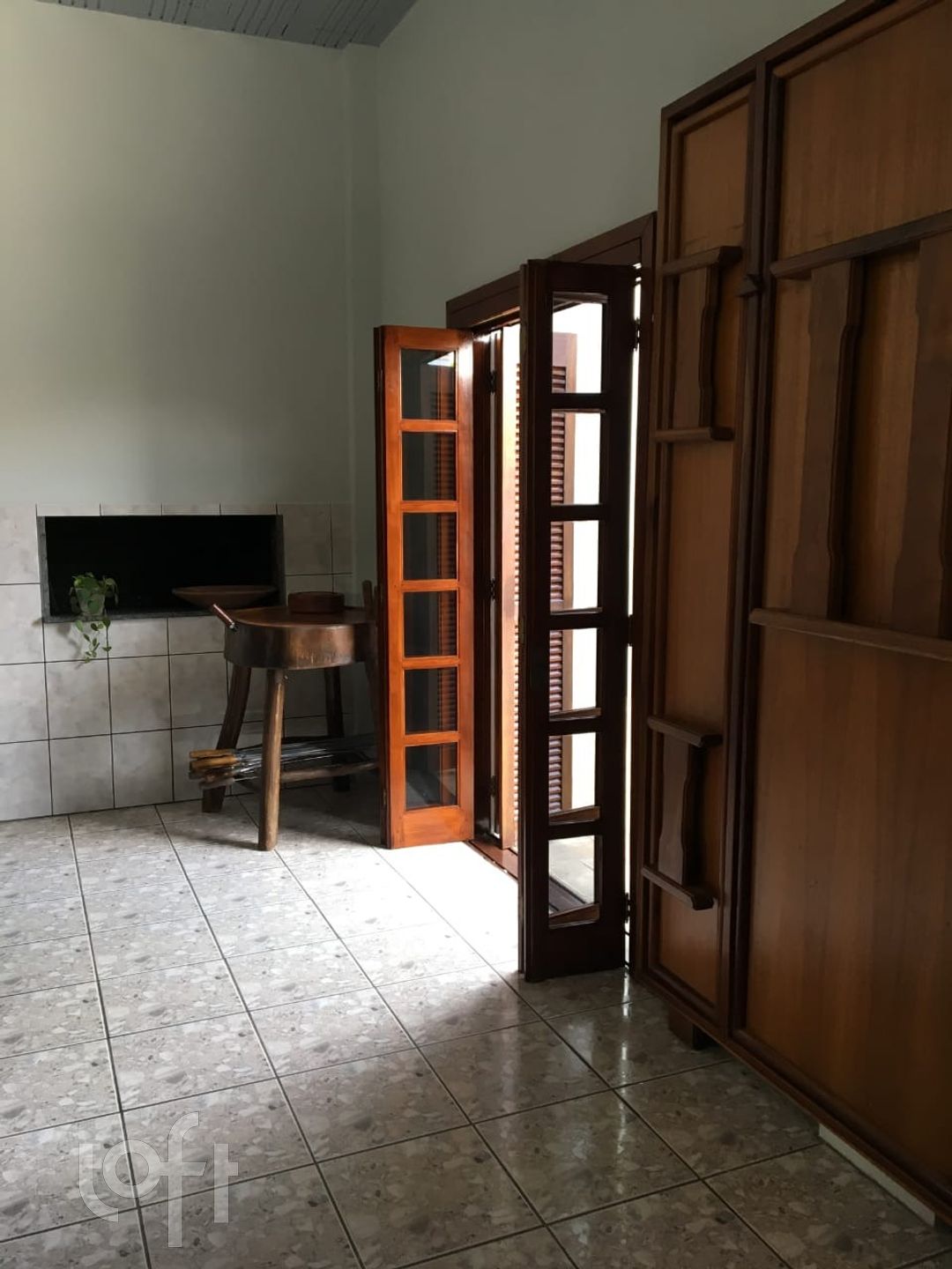 Imagem da propriedade 13