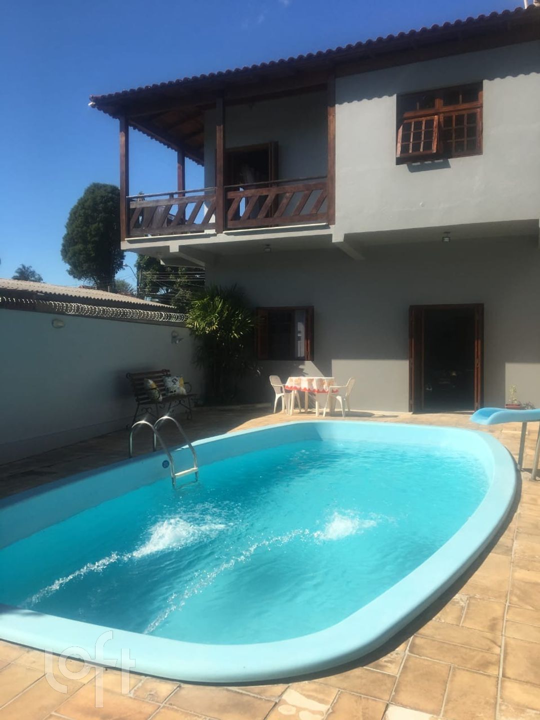 Imagem da propriedade 6