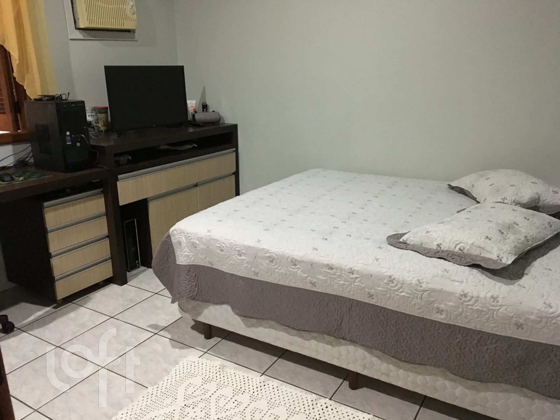 Imagem da propriedade 17