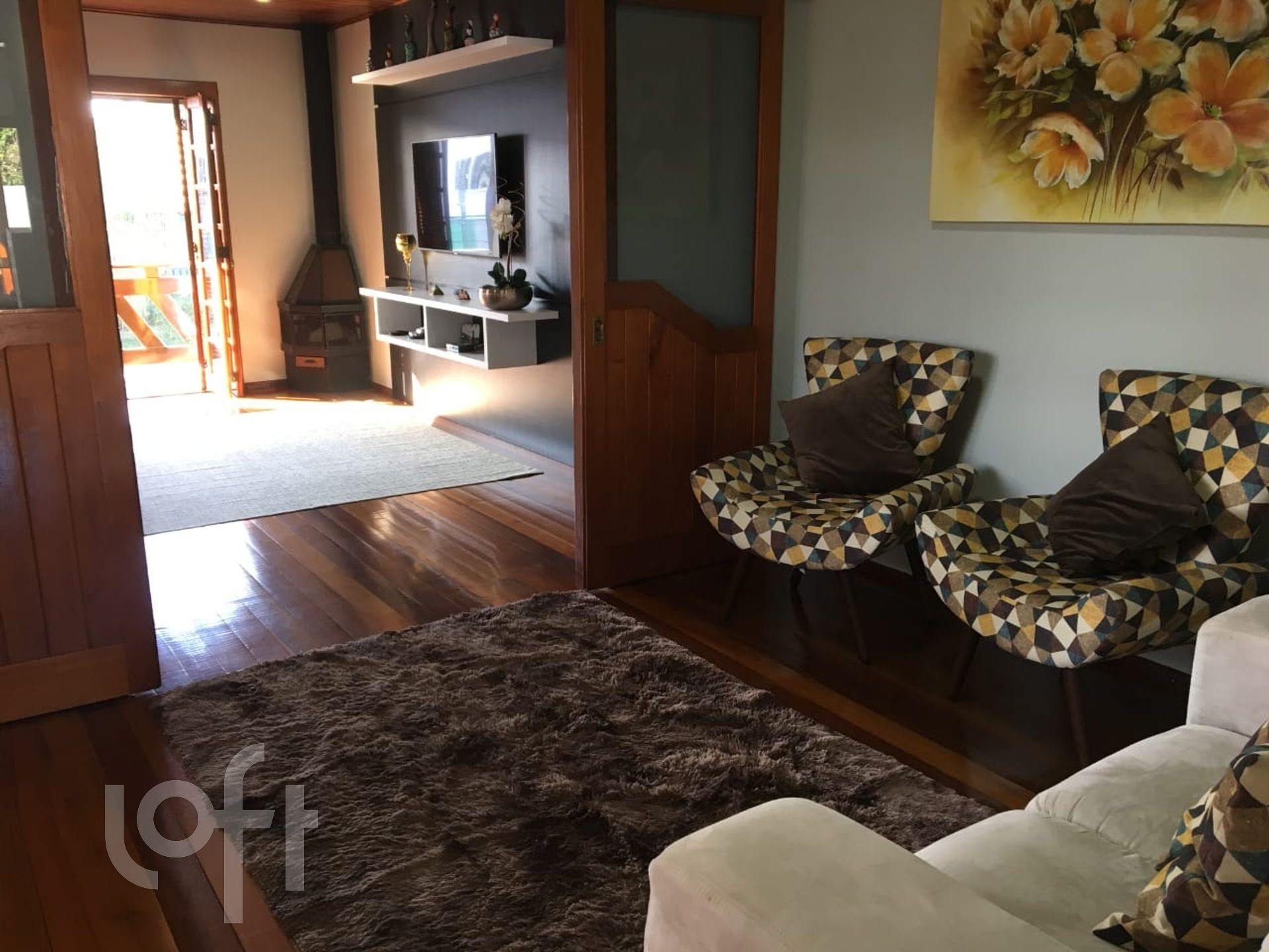 Imagem da propriedade 4