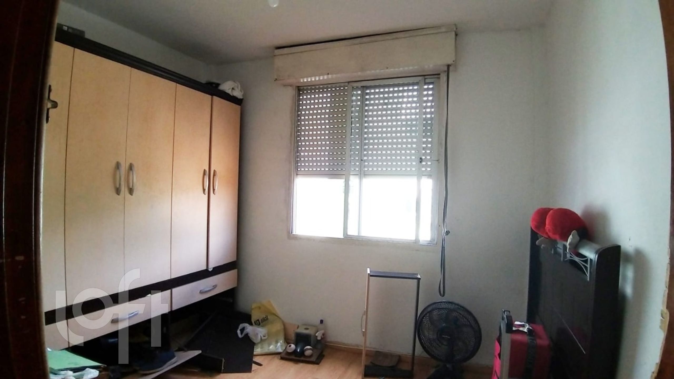 Imagem da propriedade 7