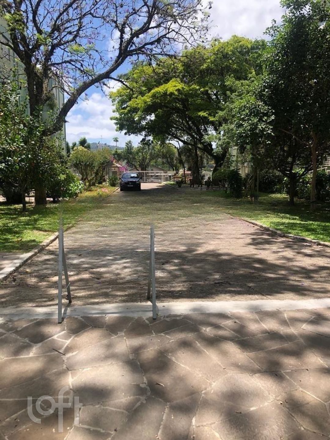 Imagem da propriedade 16