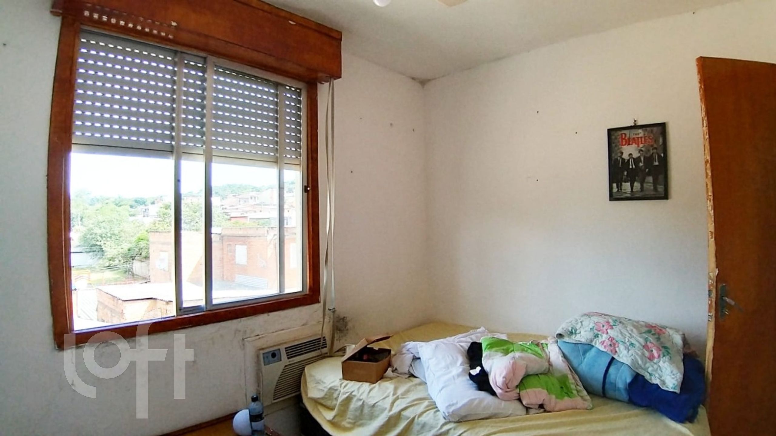 Imagem da propriedade 9