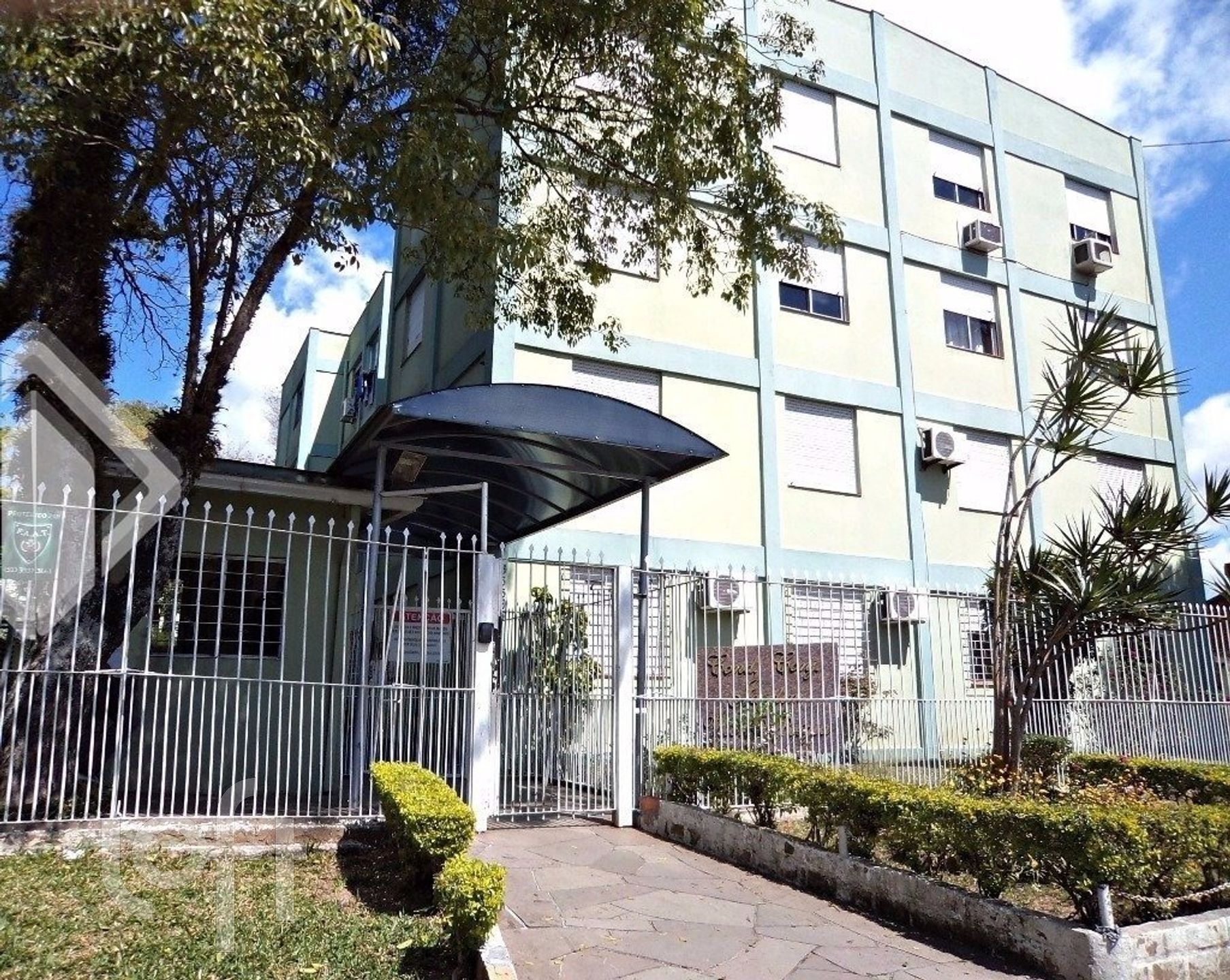 Imagem da propriedade 3