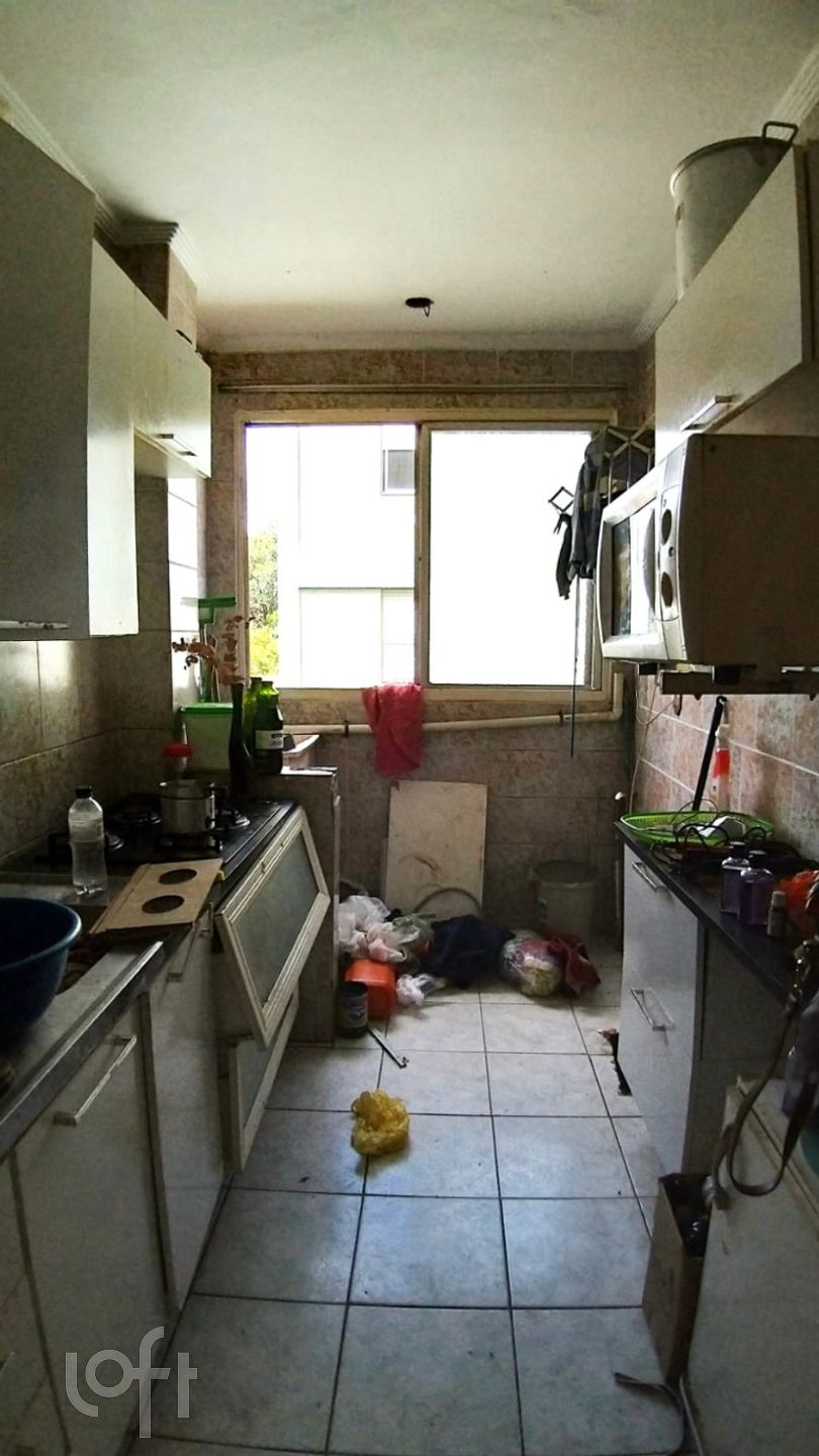 Imagem da propriedade 6