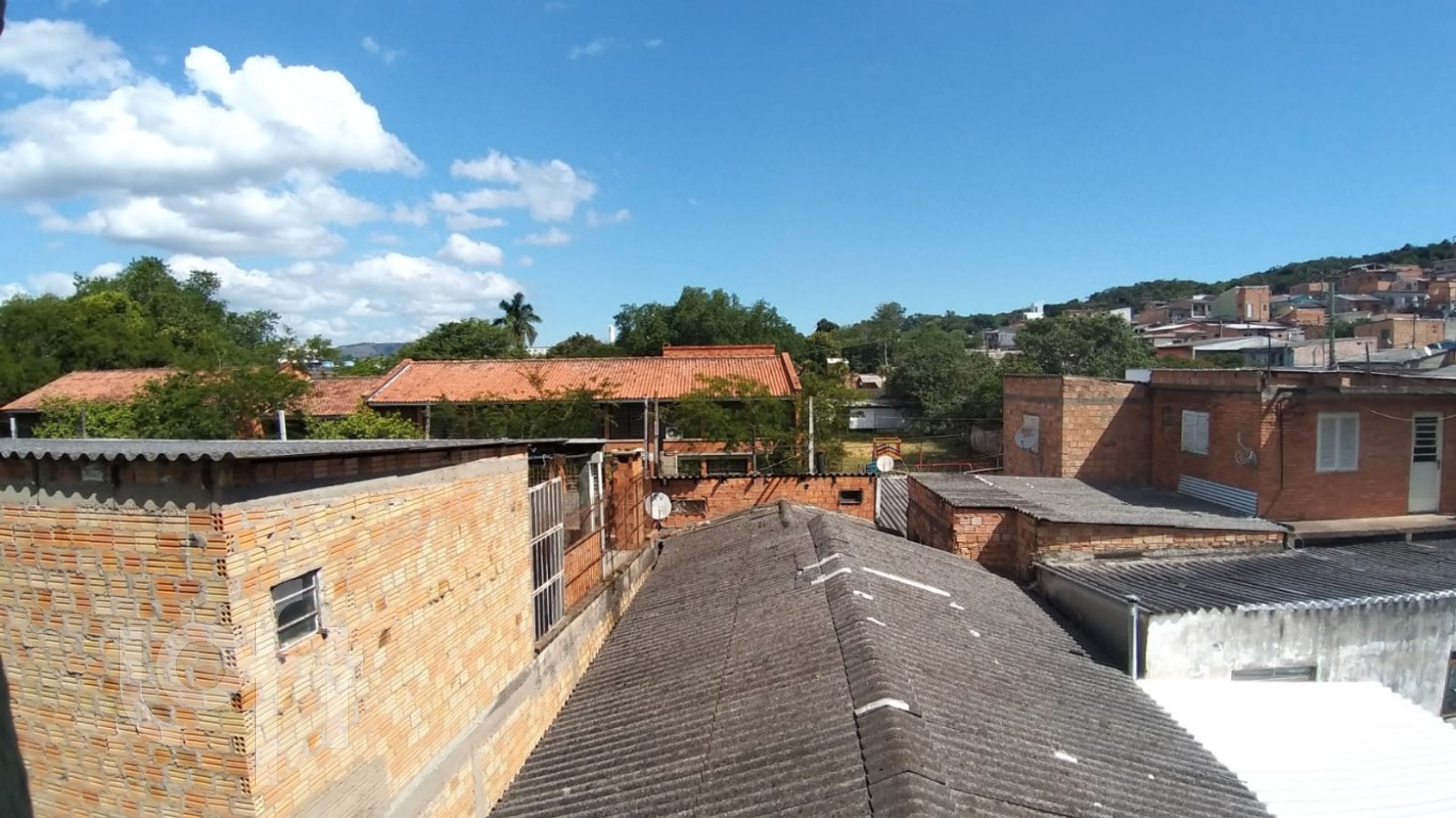 Imagem da propriedade 10