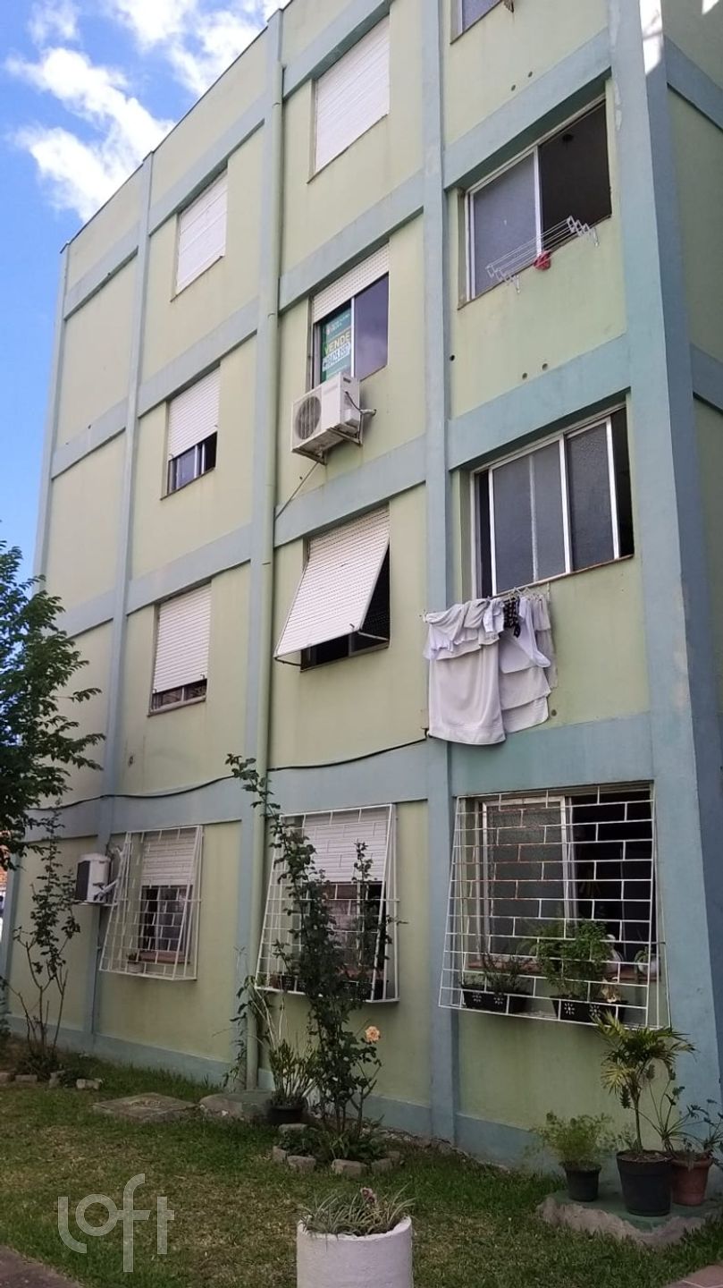 Imagem da propriedade 12