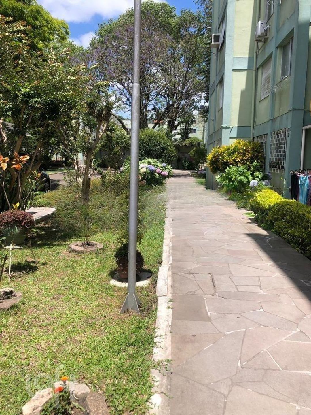 Imagem da propriedade 14