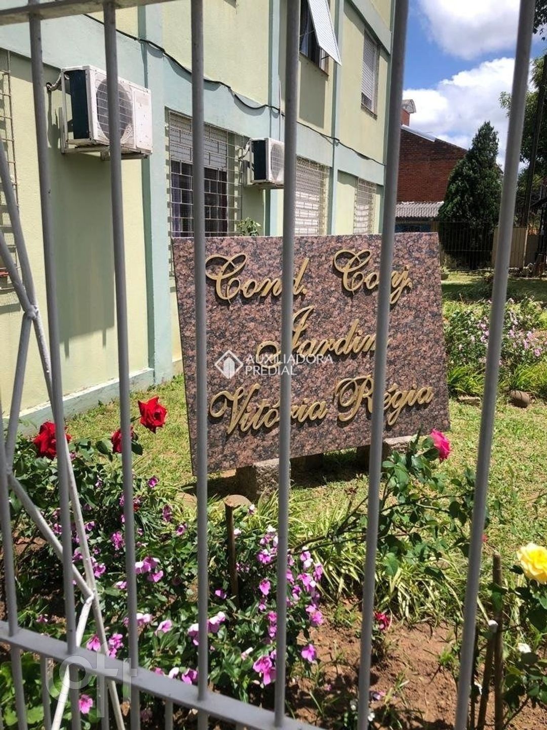 Imagem da propriedade 13