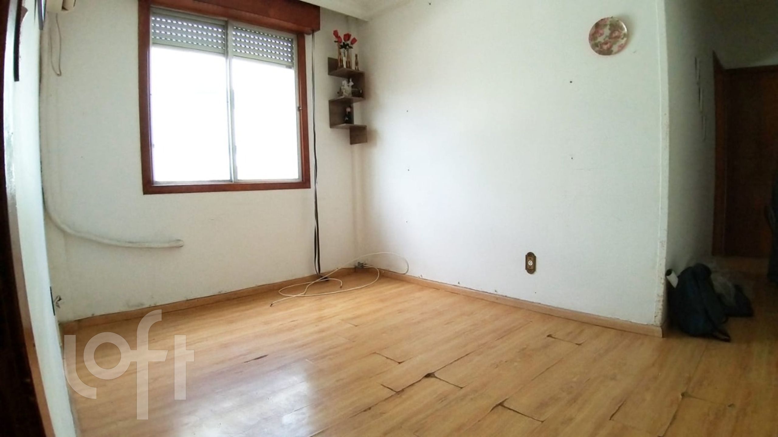 Imagem da propriedade 5