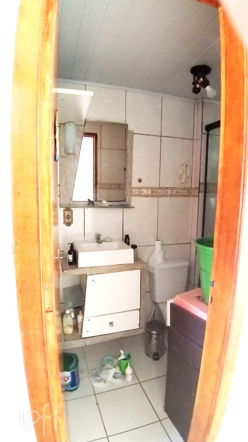 Imagem da propriedade 11