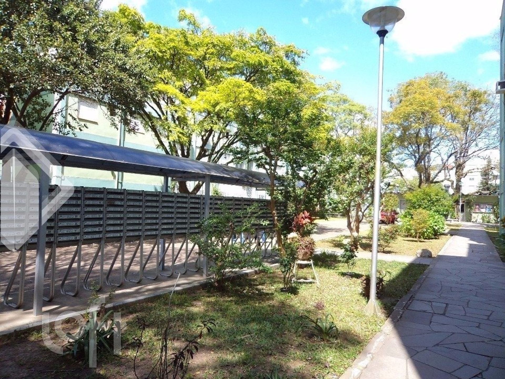 Imagem da propriedade 2