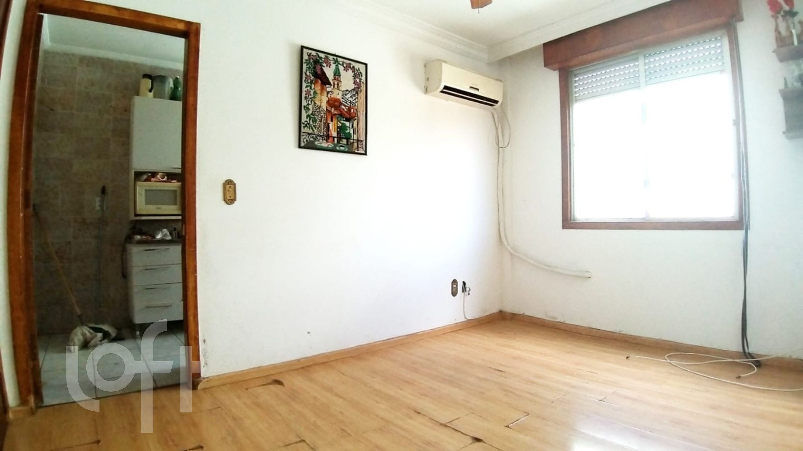 Imagem da propriedade 4