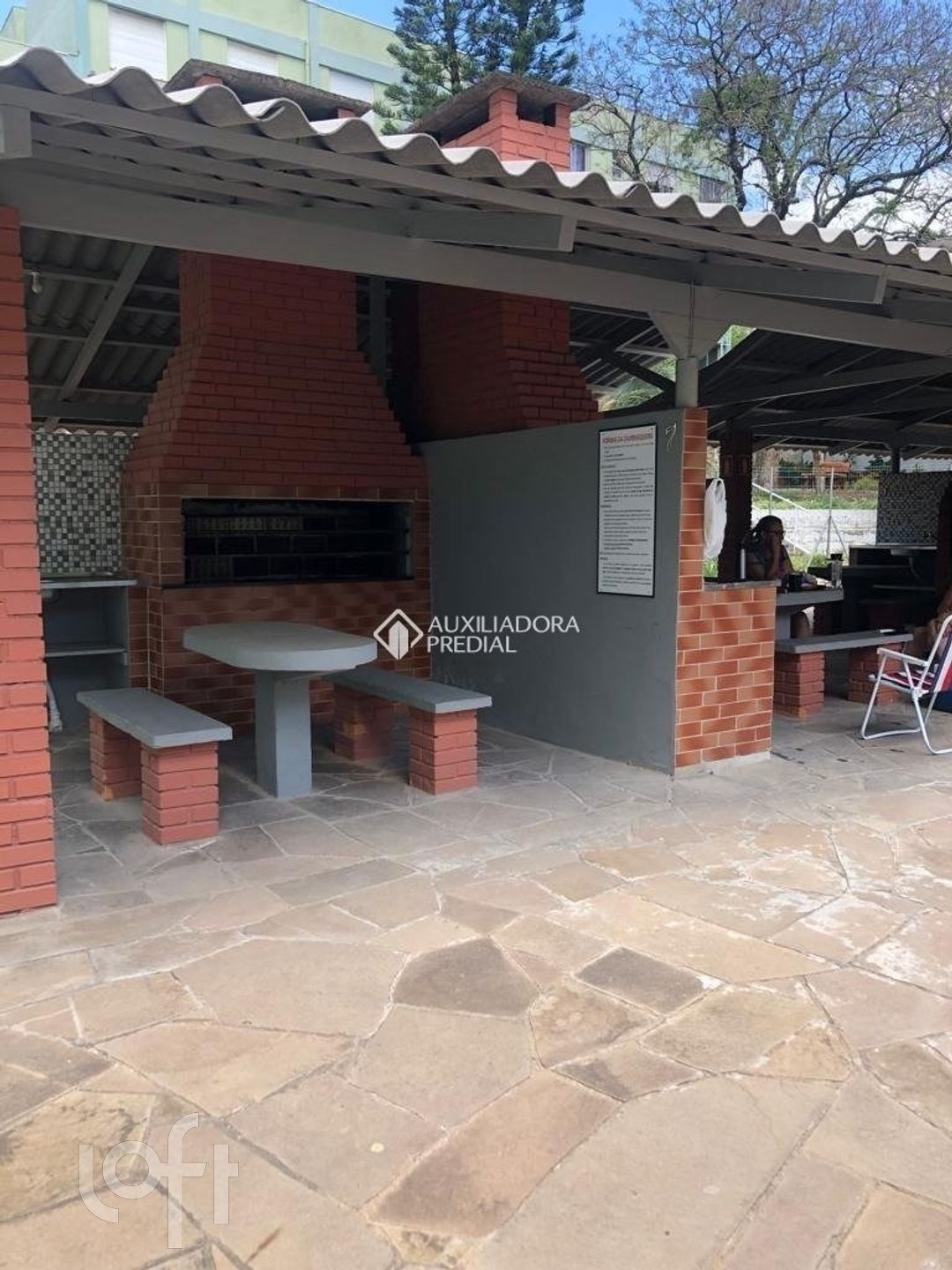 Imagem da propriedade 15