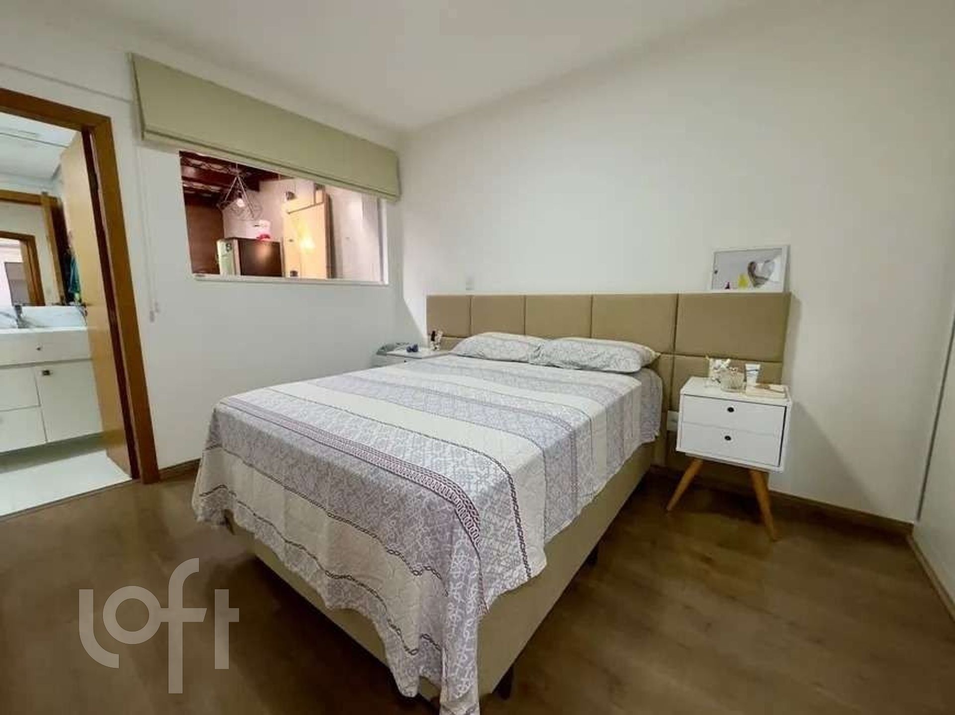 Apartamento à venda com 3 quartos, 115m² - Foto 15