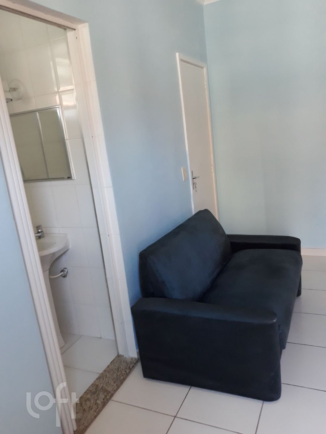 Apartamento à venda com 3 quartos, 92m² - Foto 7