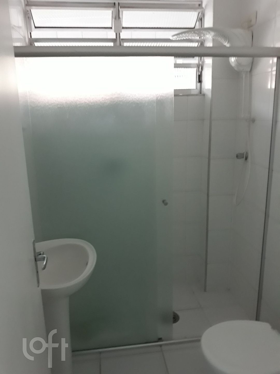 Apartamento à venda com 3 quartos, 92m² - Foto 16