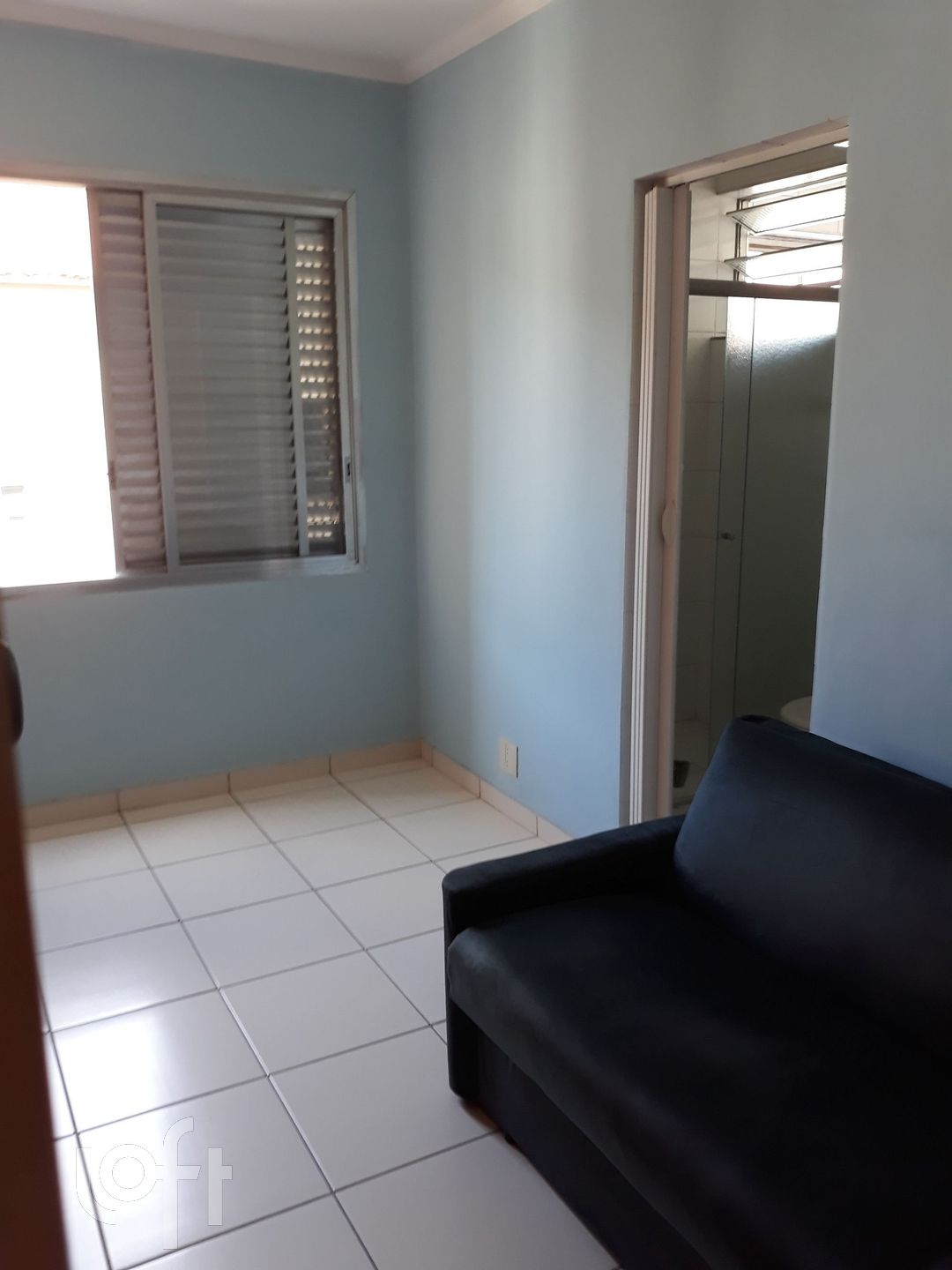 Apartamento à venda com 3 quartos, 92m² - Foto 9