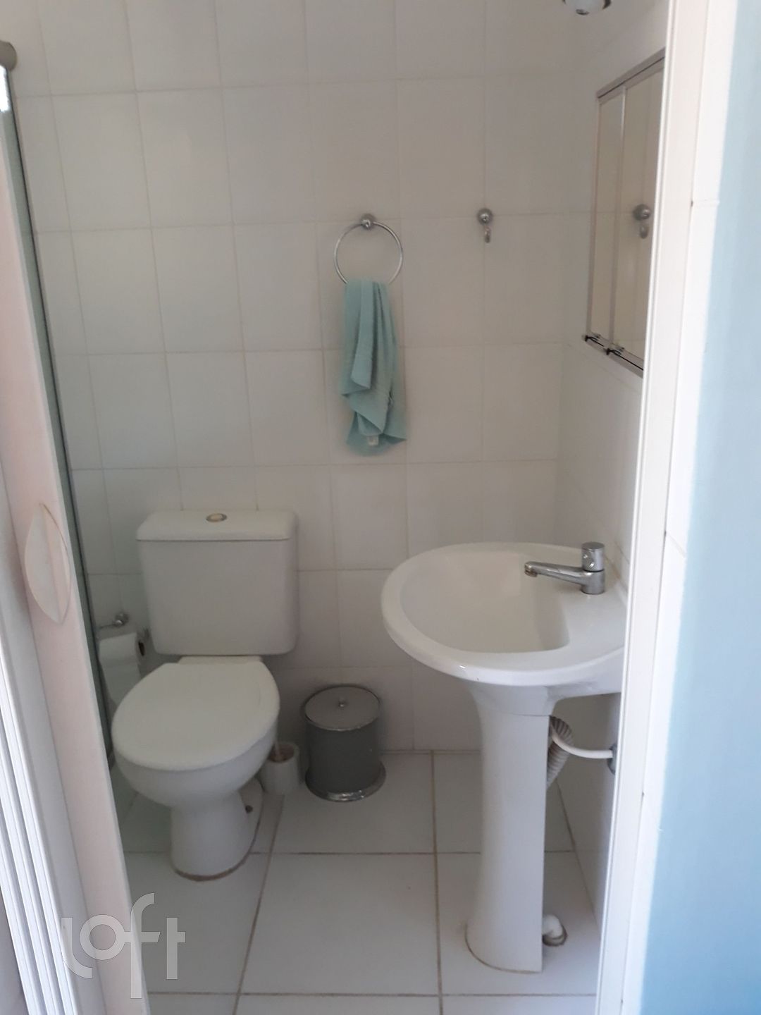 Apartamento à venda com 3 quartos, 92m² - Foto 18