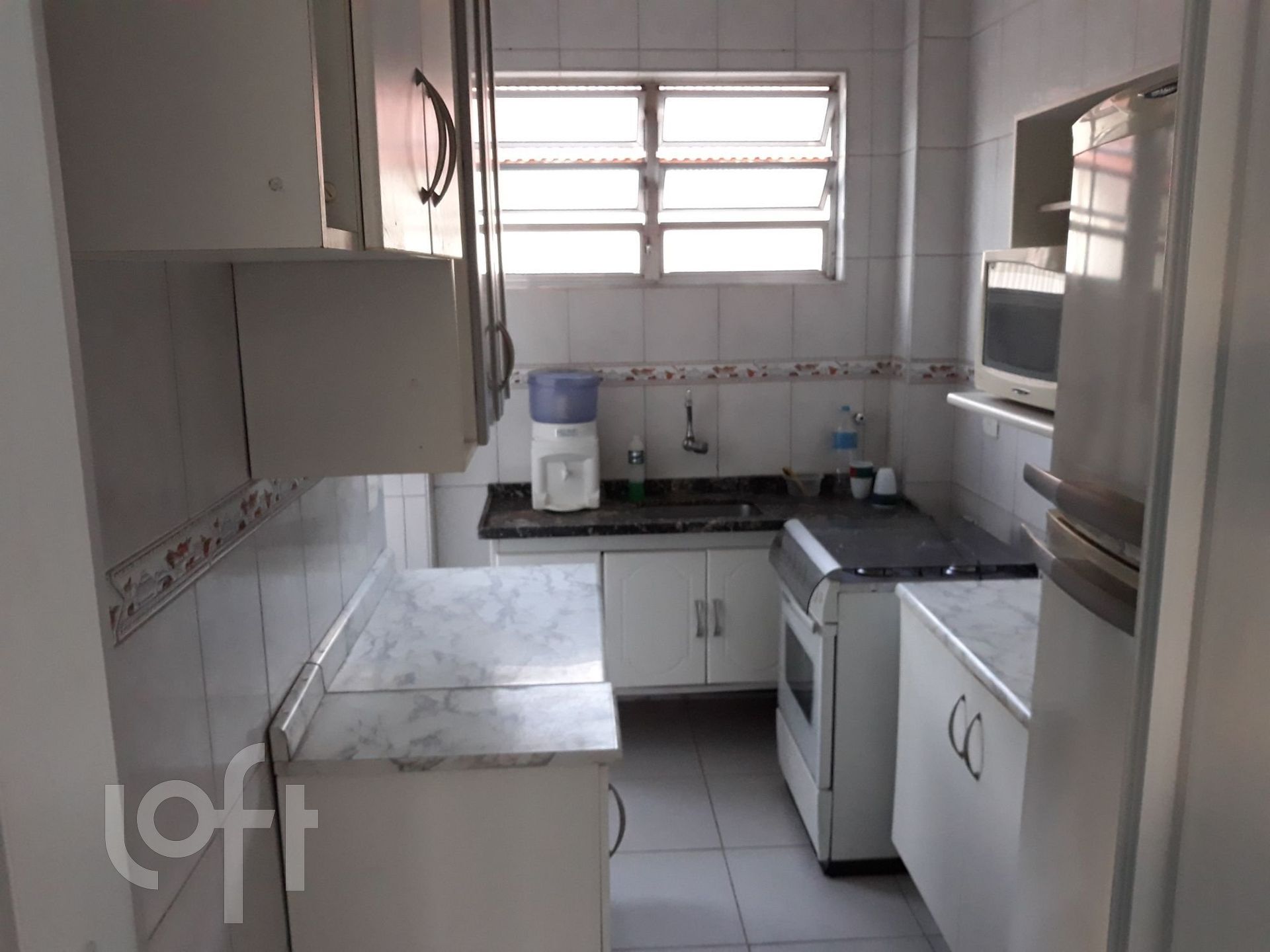 Apartamento à venda com 3 quartos, 92m² - Foto 15