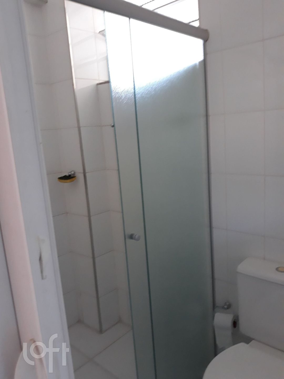 Apartamento à venda com 3 quartos, 92m² - Foto 20