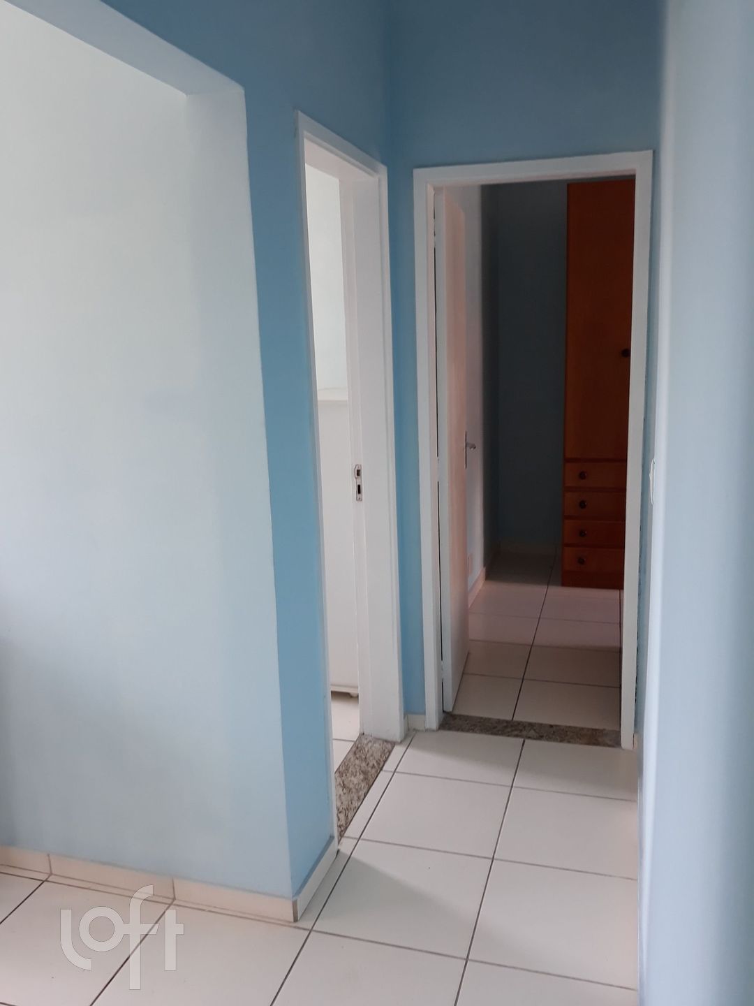 Apartamento à venda com 3 quartos, 92m² - Foto 6