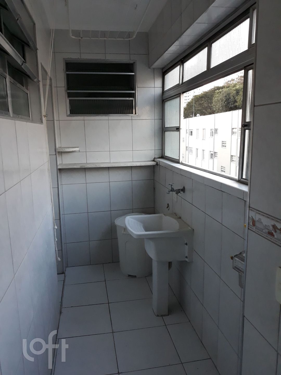 Apartamento à venda com 3 quartos, 92m² - Foto 13