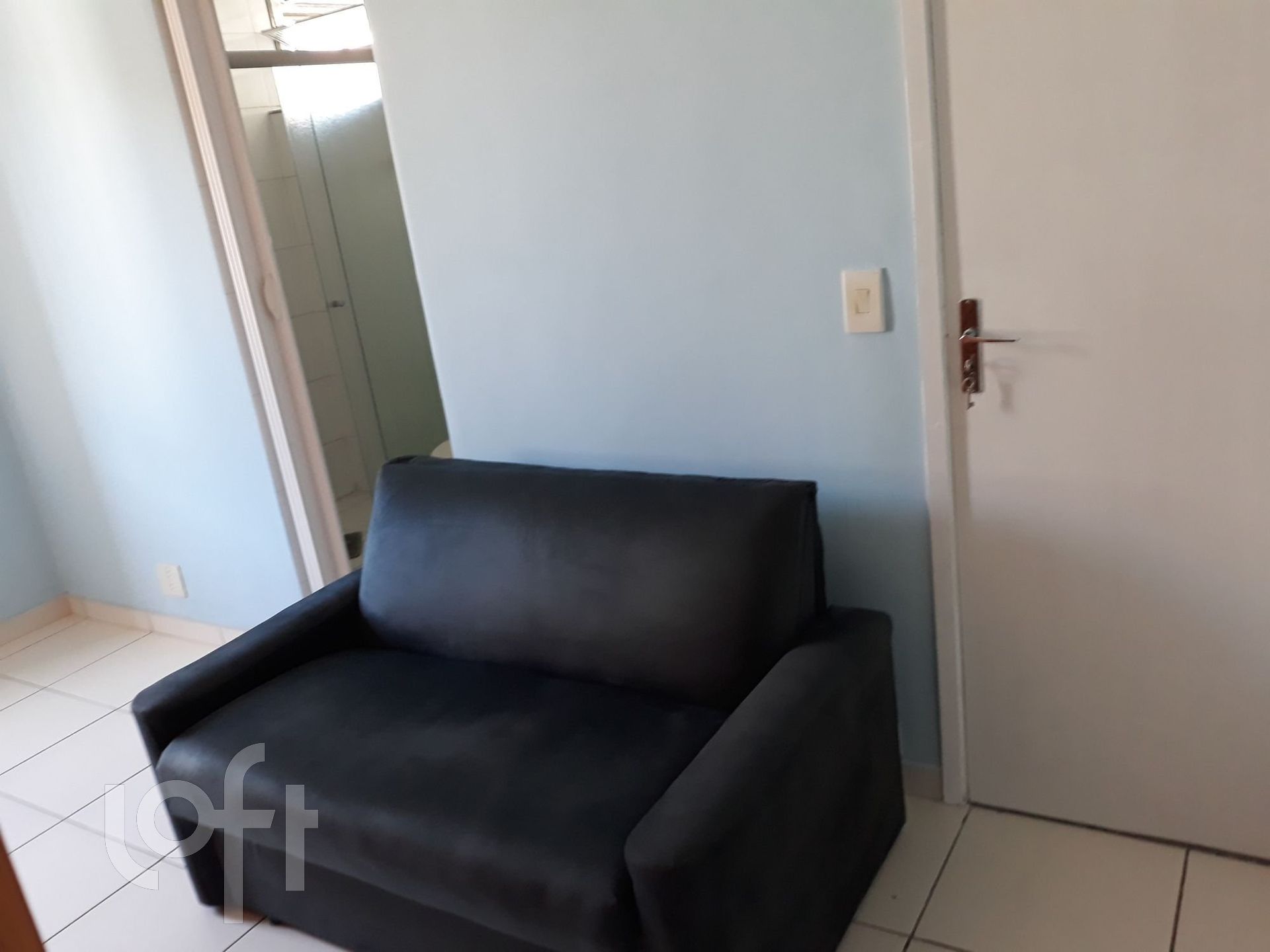 Apartamento à venda com 3 quartos, 92m² - Foto 10