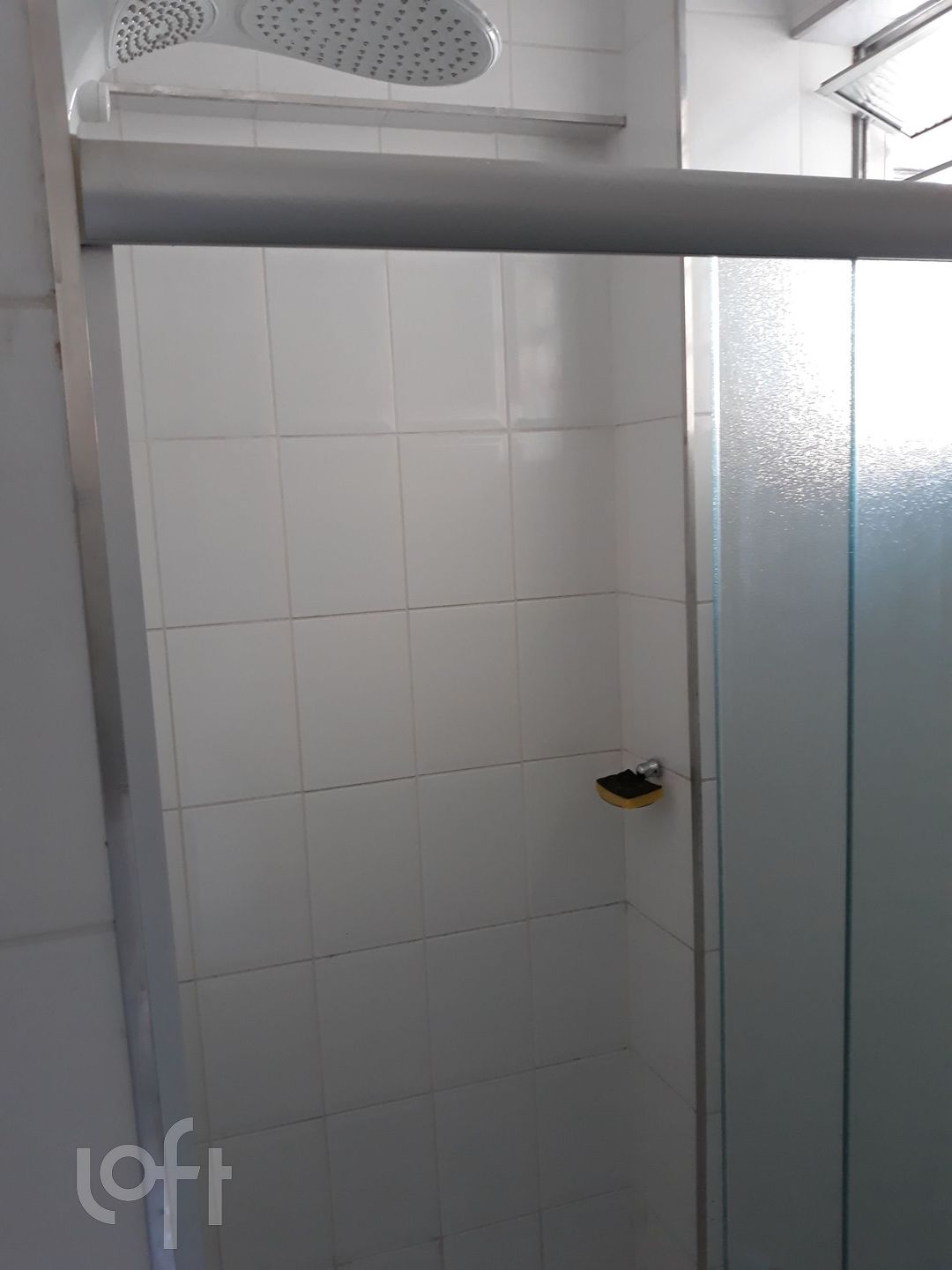 Apartamento à venda com 3 quartos, 92m² - Foto 19