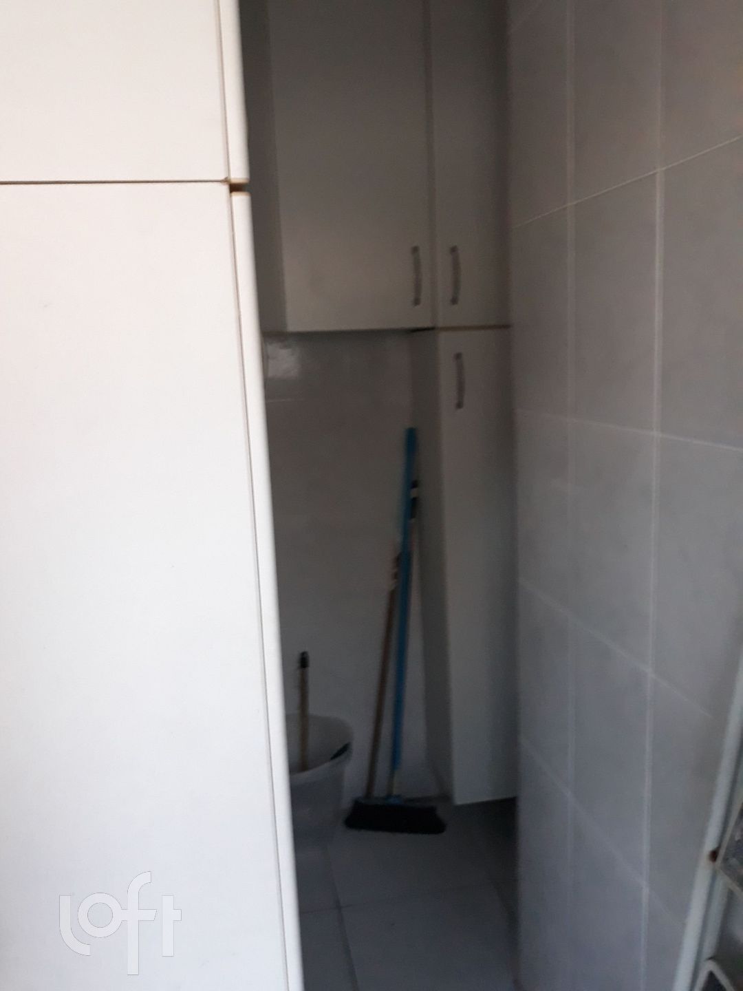 Apartamento à venda com 3 quartos, 92m² - Foto 12