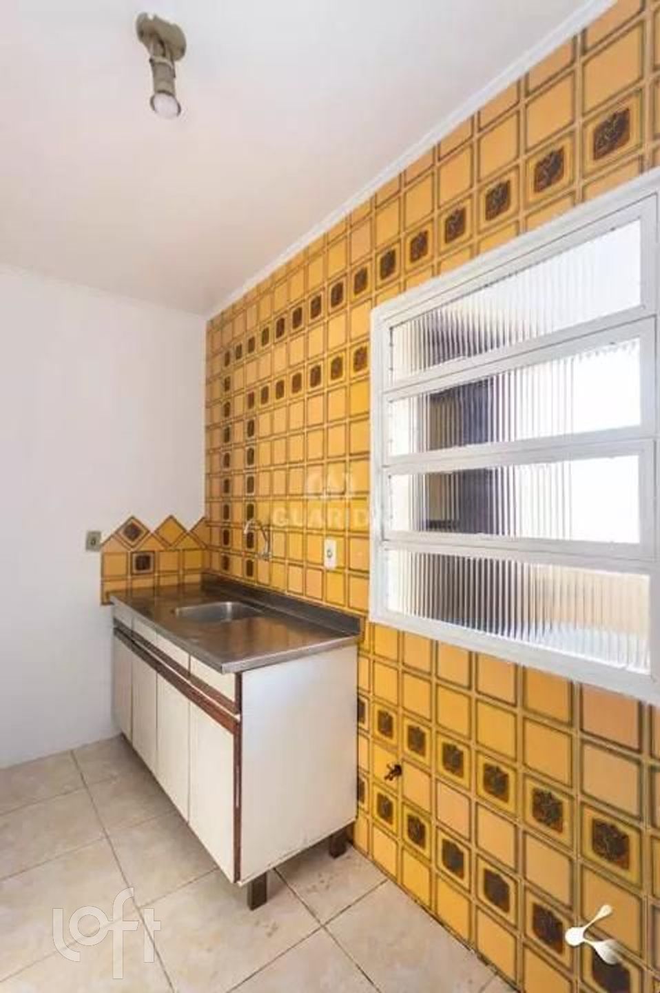 Imagem da propriedade 4