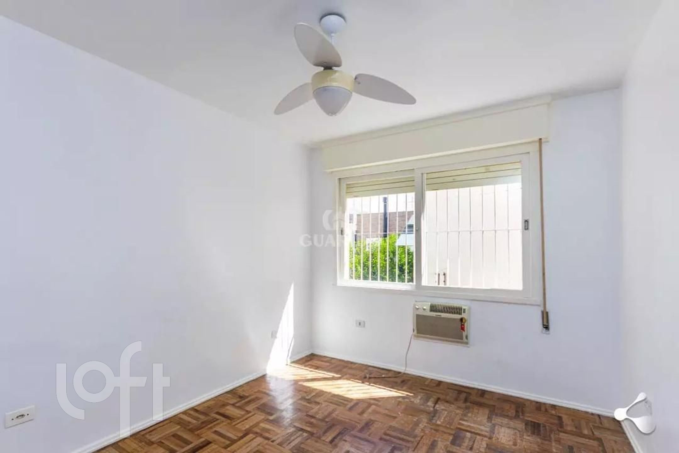 Imagem da propriedade 14