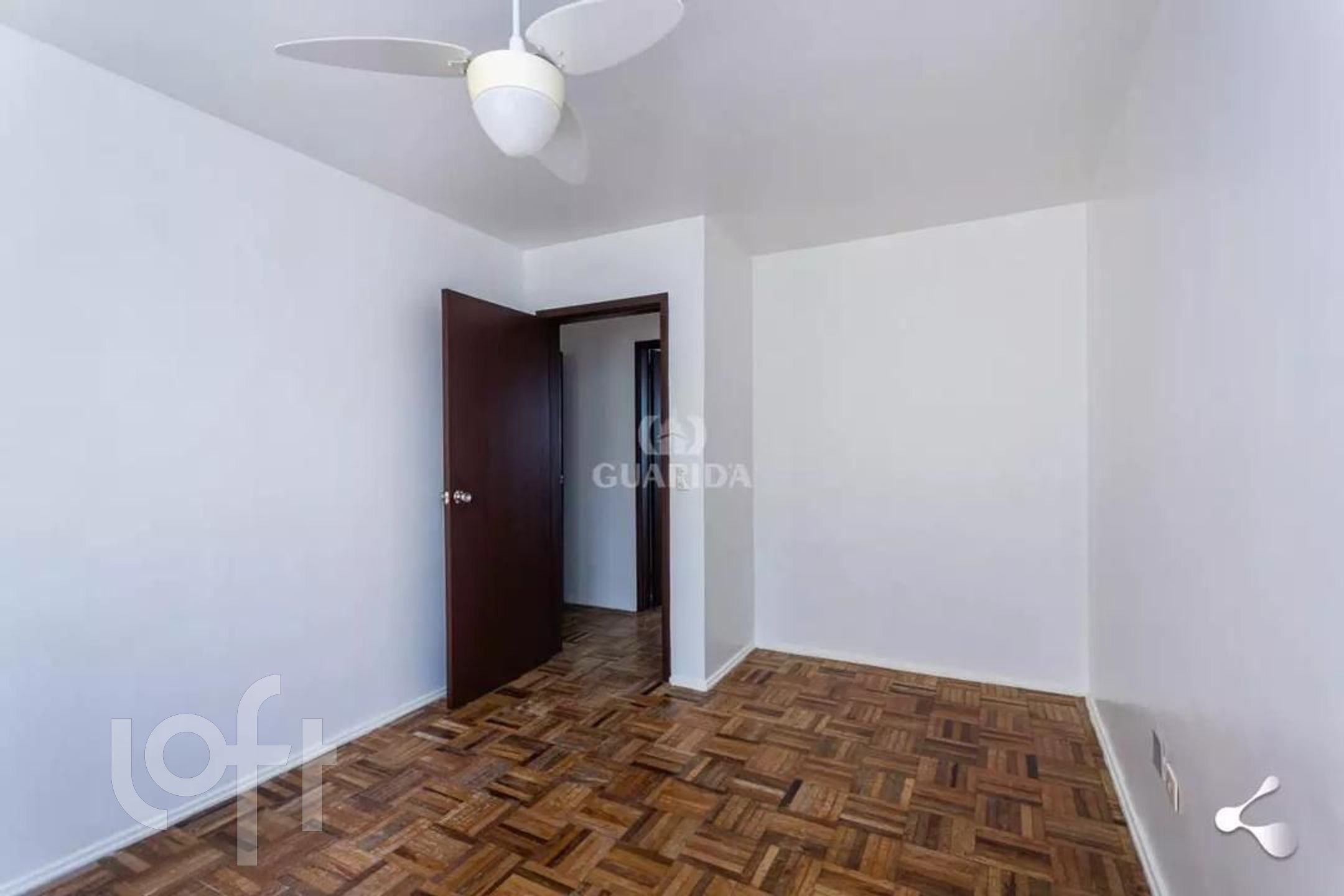 Imagem da propriedade 16