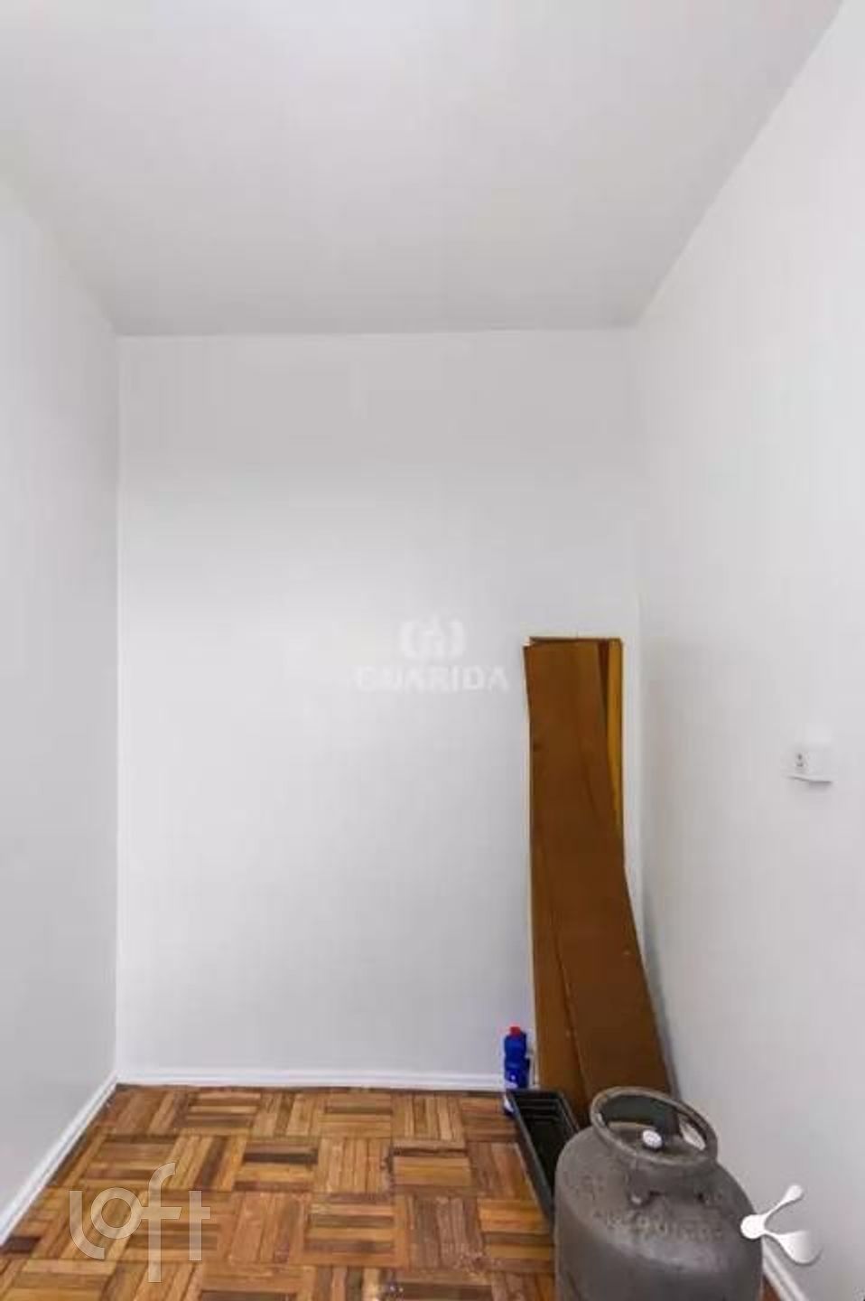 Imagem da propriedade 8