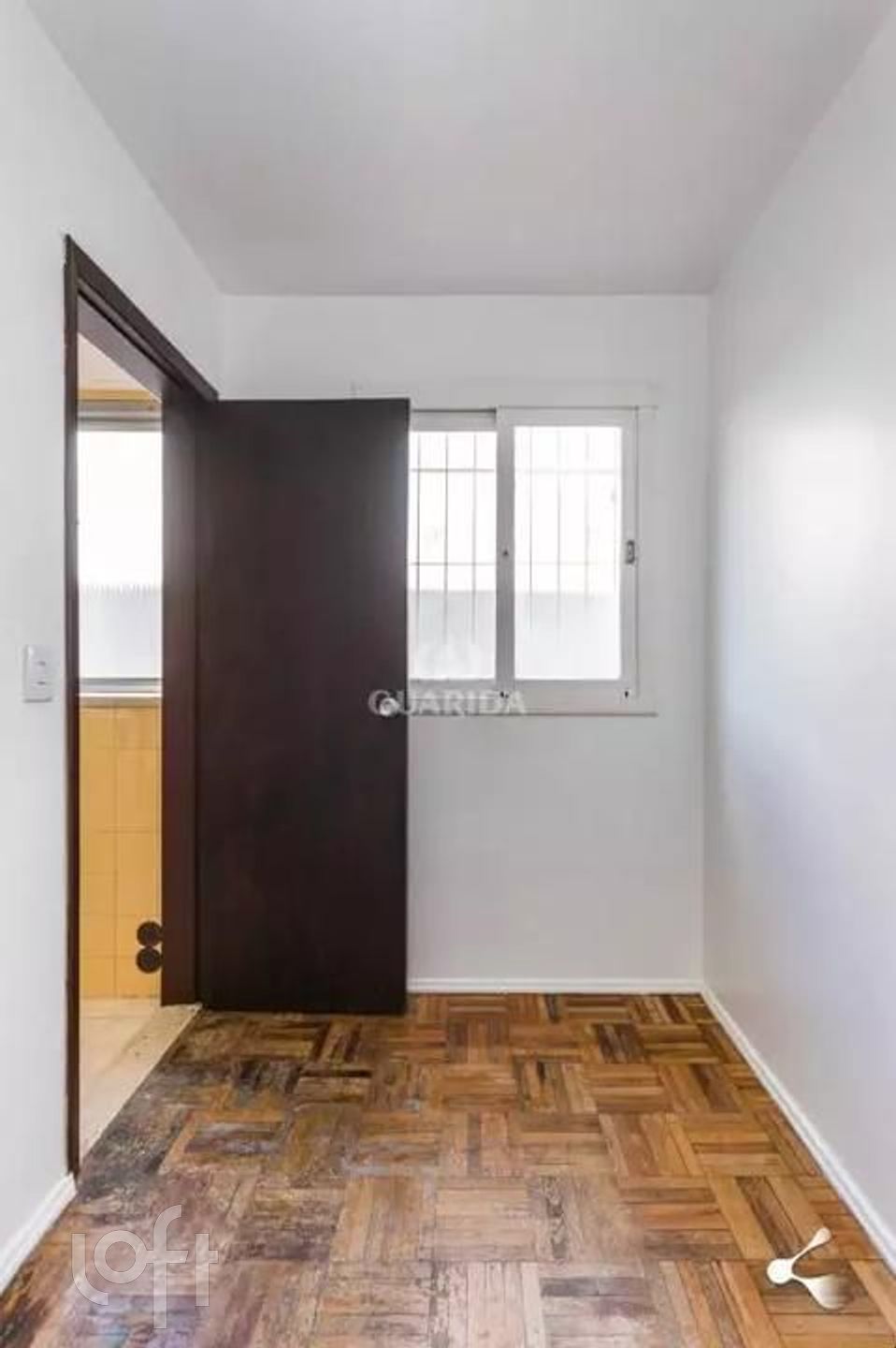 Imagem da propriedade 7