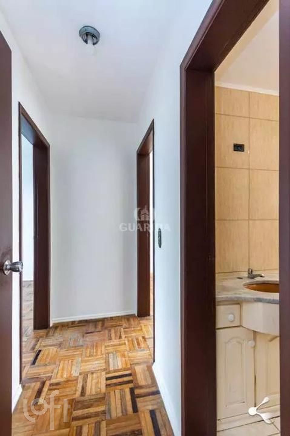 Imagem da propriedade 11