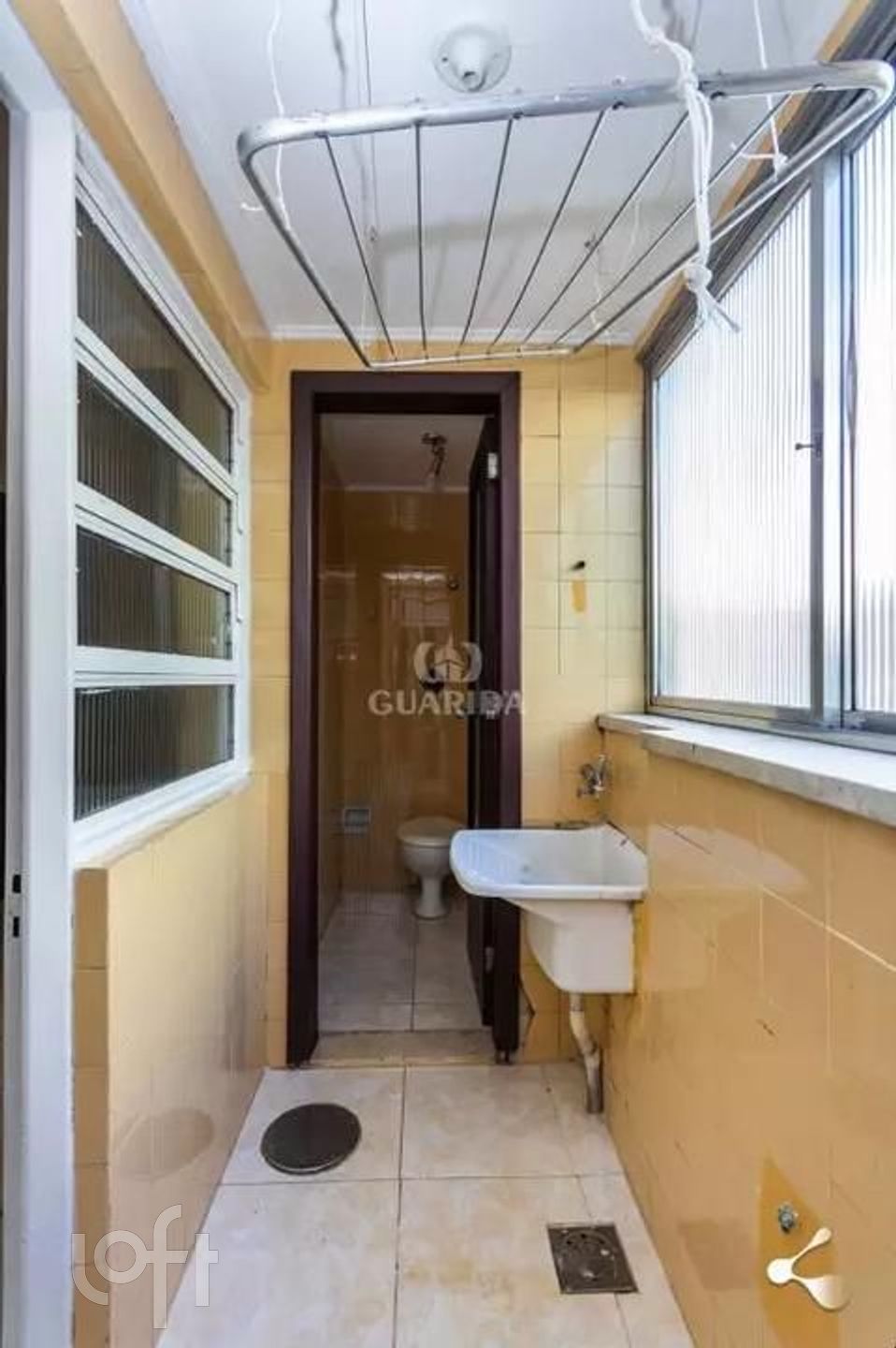 Imagem da propriedade 9