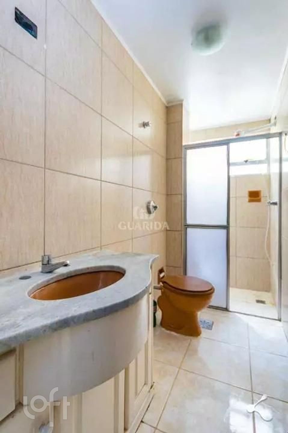 Imagem da propriedade 12