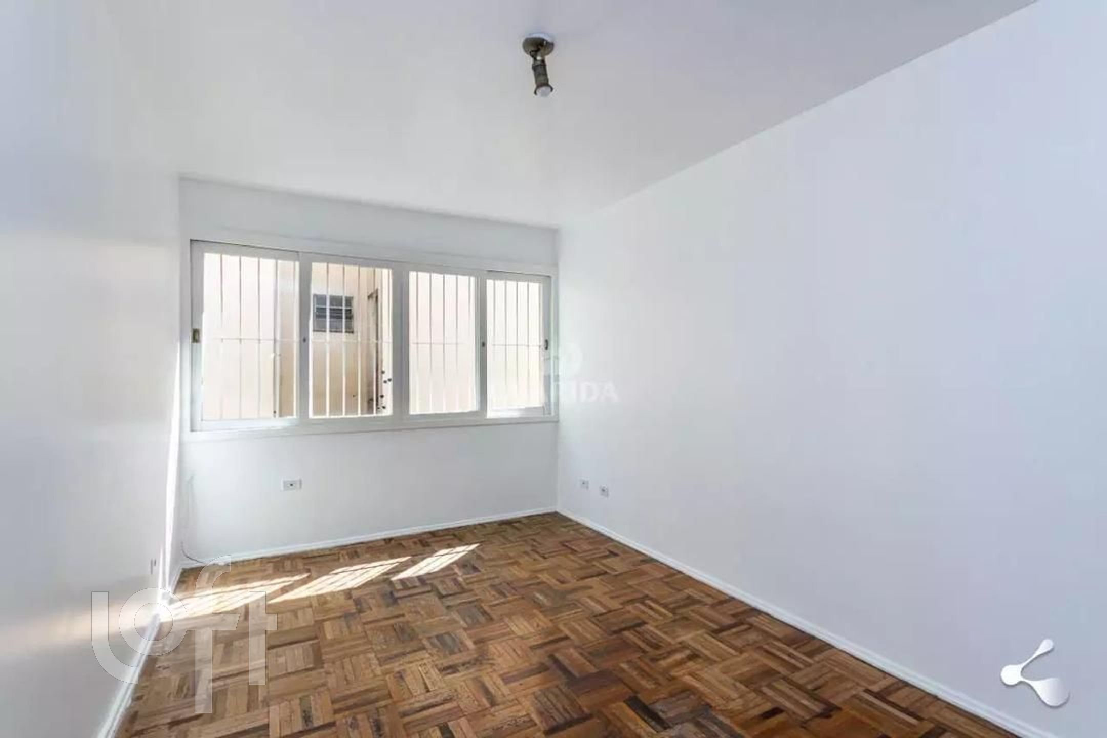 Imagem da propriedade 2