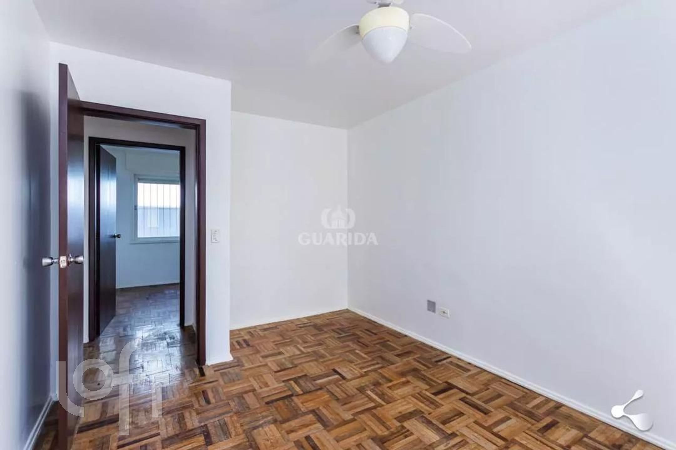 Imagem da propriedade 17