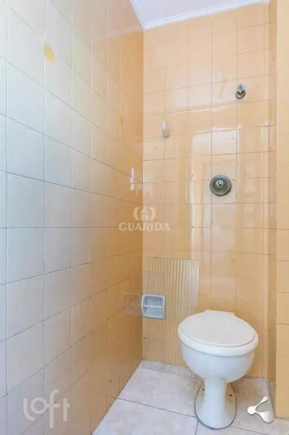 Imagem da propriedade 10