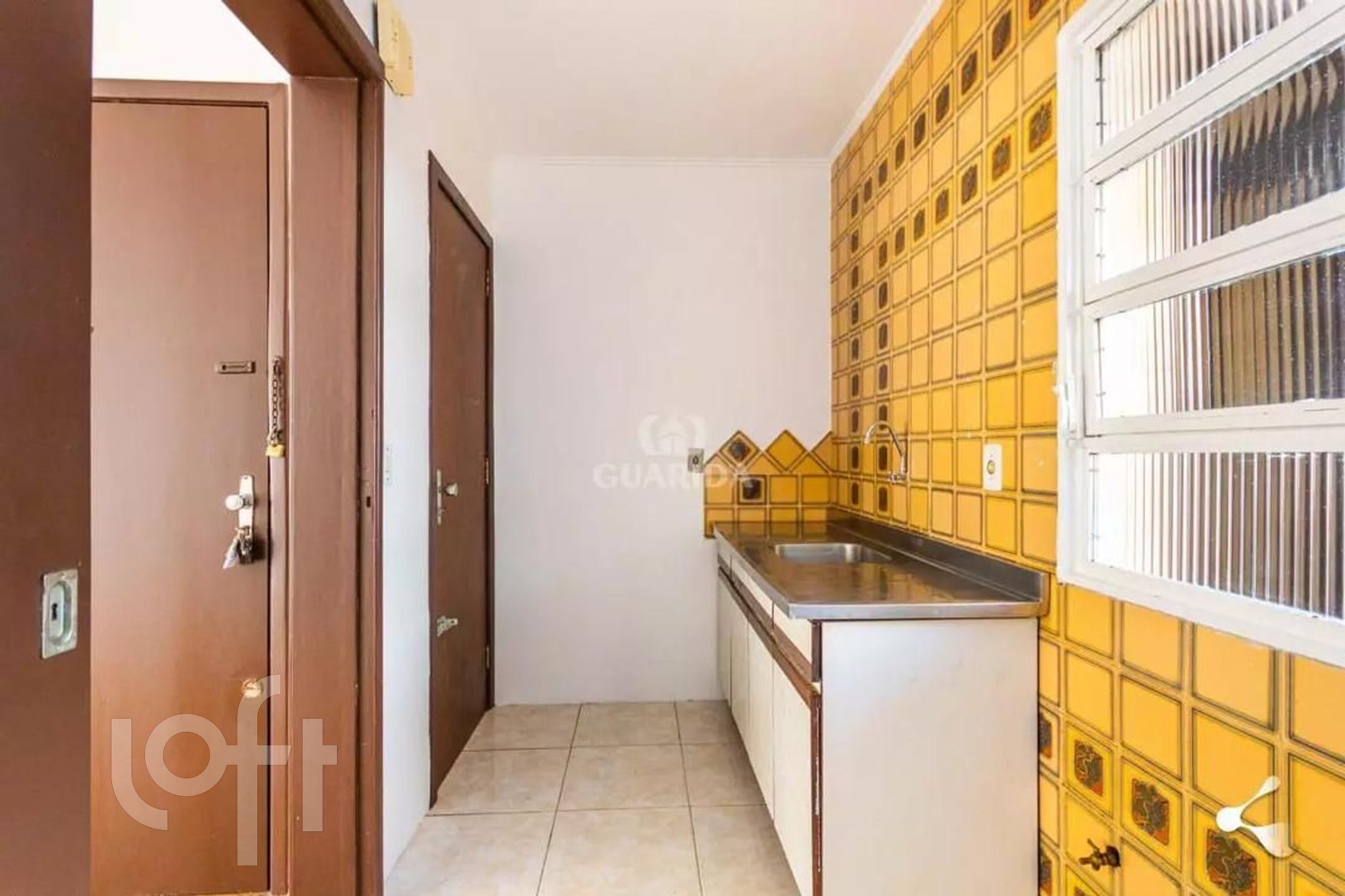 Imagem da propriedade 5