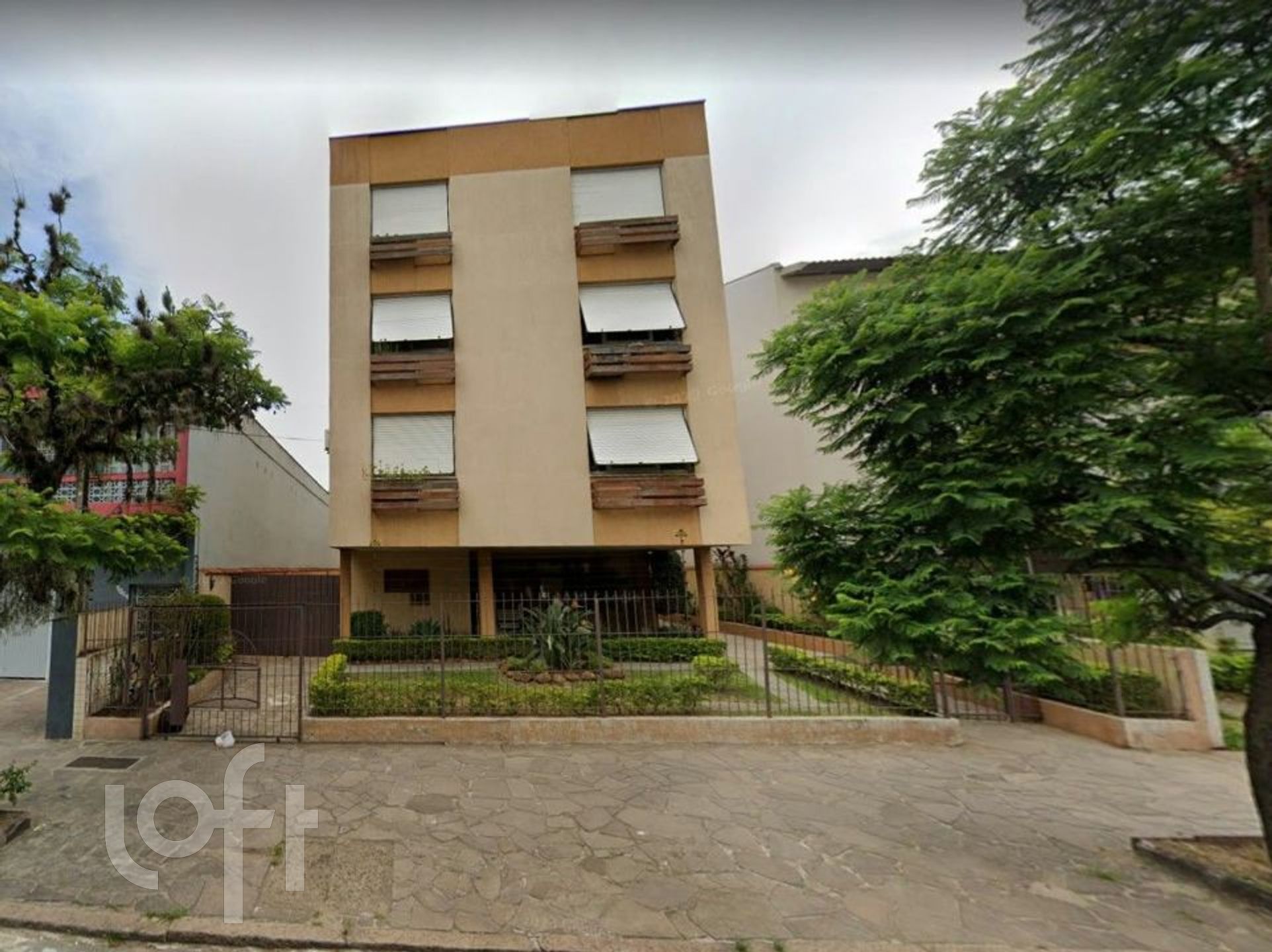 Imagem da propriedade 18