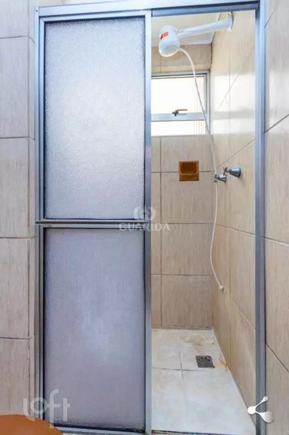 Imagem da propriedade 13