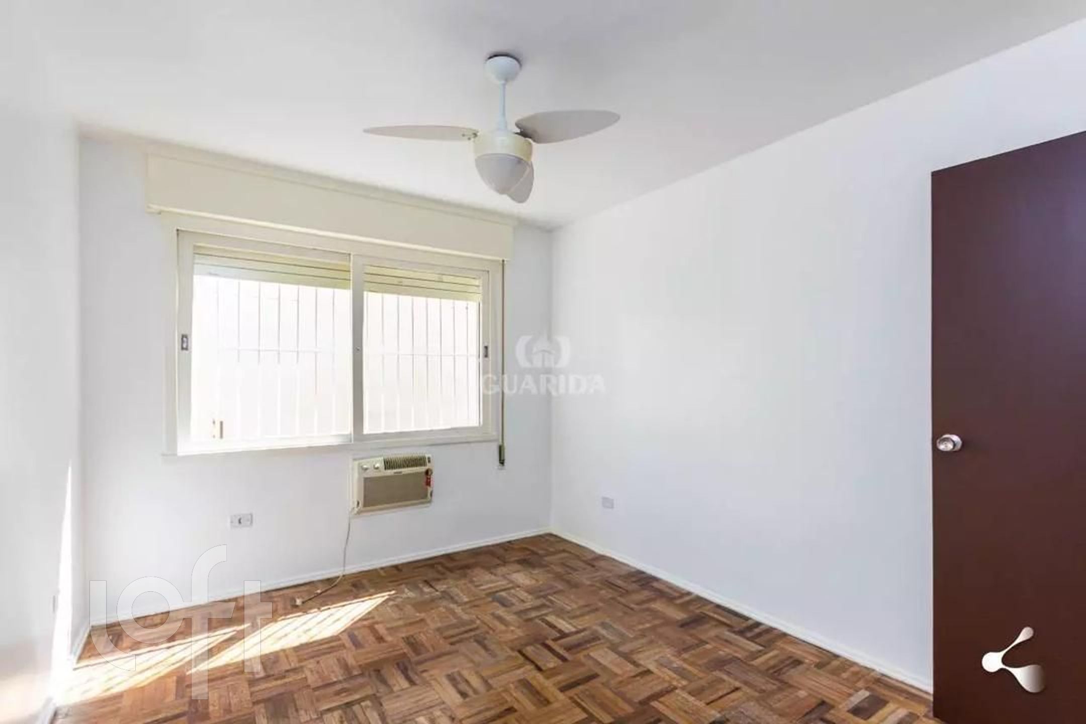 Imagem da propriedade 15