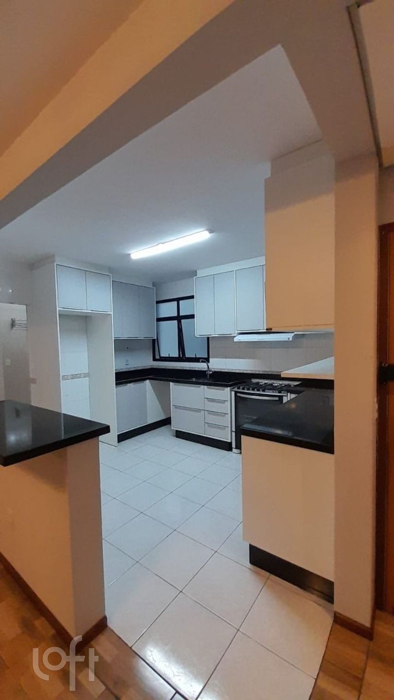 Imagem da propriedade 3