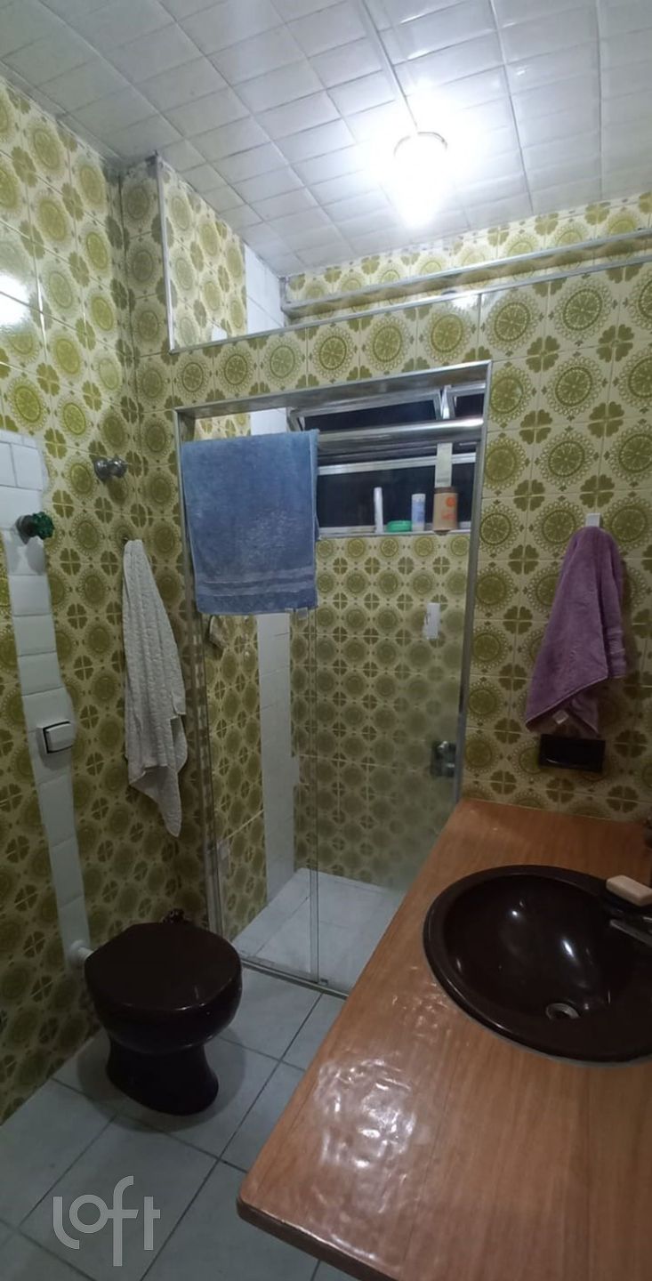 Apartamento à venda com 3 quartos, 110m² - Foto 10