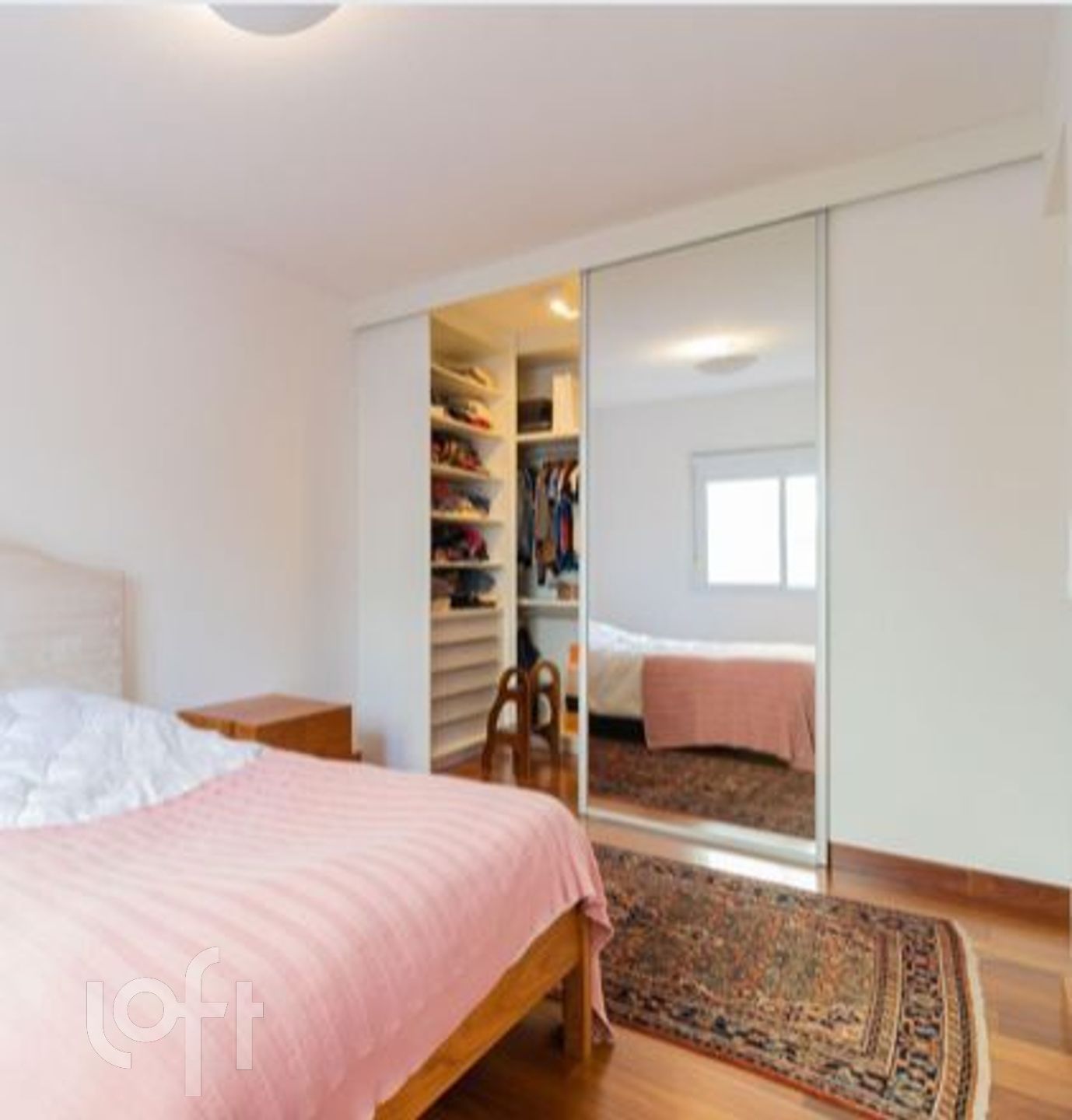 Apartamento à venda com 2 quartos, 112m² - Foto 12